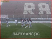 <<->> APASA pentru FOTO la dimensiunea mare <<->> <<->> 2007.12.09 Rapid Mioveni (115)